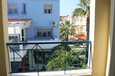 Property 2491 photo 12