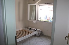 Property 2491 photo 13