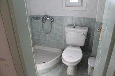Property 2491 photo 14