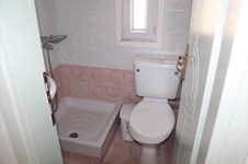 Property 2491 photo 17