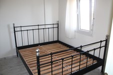 Property 2491 photo 16