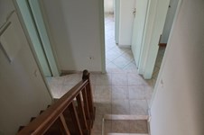 Property 2491 photo 15