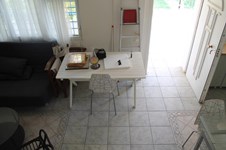 Property 2491 photo 6