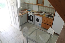 Property 2491 photo 8