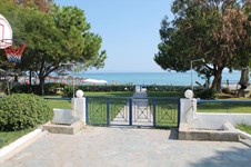 Property 2491 photo 19