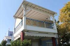 Property 2491 photo 1