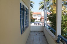 Property 2491 photo 3