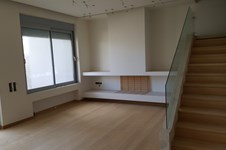 Property 24917 photo 1
