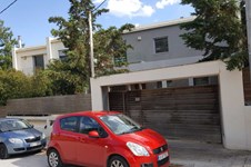 Property 24917 photo 3