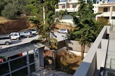 Property 24917 photo 2