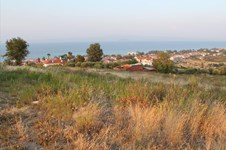Property 2492 photo 1