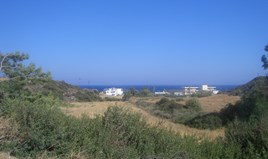Land 5042 m² in Rhodes