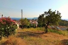 Property 24947 photo 2