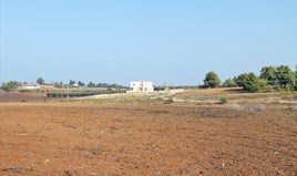 Land 5875 m² auf Kassandra (Chalkidiki)