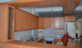 Flat 75 m² in Athens