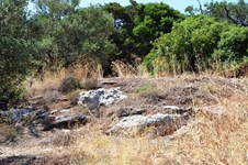 Property 24957 photo 1