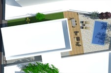 Property 24963 photo 5