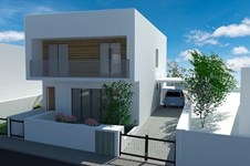 Property 24963 photo 2