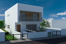 Property 24963 photo 4