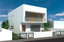 Property 24963 photo 1