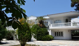 Einfamilienhaus 480 m² in Thessaloniki