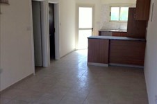 Property 25025 photo 4