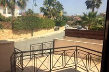 Property 25025 photo 7