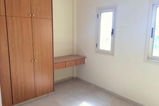 Property 25025 photo 2