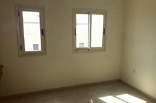 Property 25025 photo 3