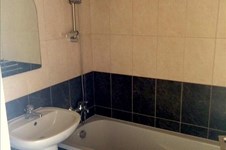 Property 25025 photo 5