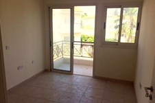 Property 25025 photo 6