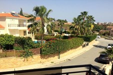 Property 25025 photo 1