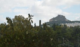 Бизнес 310 m² в Атина