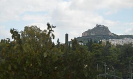 Geschaeft 310 m² in Athen