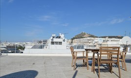 Flat 134 m² in Athens