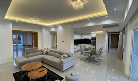 Apartament 128 m² w Limassol
