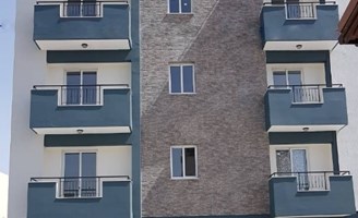 Бизнес В Лимассоле