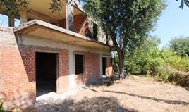 Detached house 180 m² in Corfu