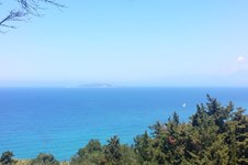 Property 25057 photo 1