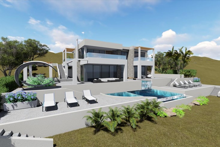 Realty photo 2