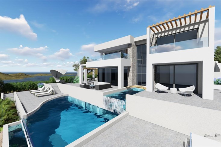 Realty photo 1