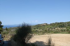 Property 25067 photo 1