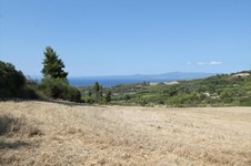 Property 25067 photo 2