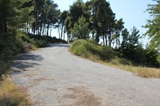 Property 25067 photo 11
