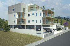 Property 25069 photo 3
