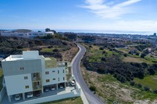 Property 25069 photo 1