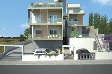 Property 25069 photo 2