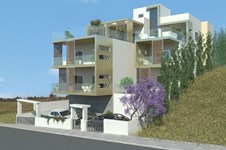Property 25069 photo 4