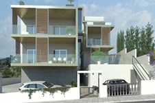Property 25069 photo 5