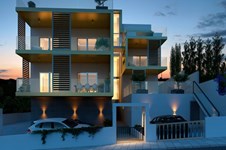 Property 25069 photo 6